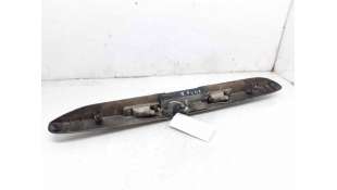 MANETA EXTERIOR PORTON CHEVROLET TACUMA LIMUSINA (2005-) 1.6 107CV 1598CC - L.6458165 / 96310352 2