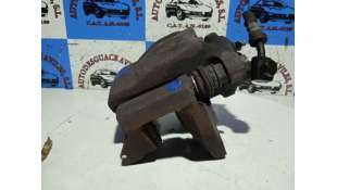 MANETA EXTERIOR TRASERA IZQUIERDA CHEVROLET TACUMA LIMUSINA (2005-) 1.6 107CV 1598CC - L.6458167 / 96260969 2