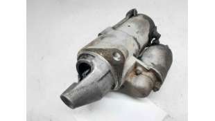 MOTOR ARRANQUE CHEVROLET TACUMA LIMUSINA (2005-) 1.6 107CV 1598CC - L.6458174 / 96952005