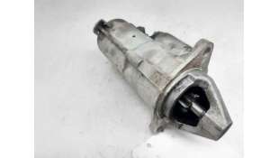 MOTOR ARRANQUE CHEVROLET TACUMA LIMUSINA (2005-) 1.6 107CV 1598CC - L.6458174 / 96952005 2