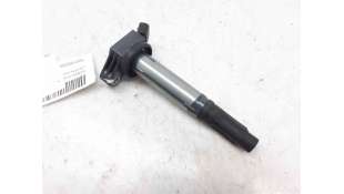 BOBINA ENCENDIDO LEXUS RX (2008-2015) - L.6458232 / 9091902255