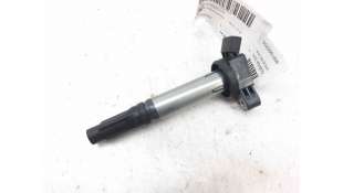 BOBINA ENCENDIDO LEXUS RX (2008-2015) - L.6458232 / 9091902255 2