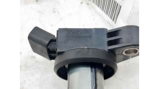BOBINA ENCENDIDO LEXUS RX (2008-2015) - L.6458232 / 9091902255
