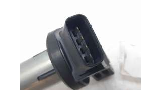 BOBINA ENCENDIDO LEXUS RX (2008-2015) - L.6458232 / 9091902255