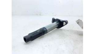 BOBINA ENCENDIDO LEXUS RX (2008-2015) - L.6458233 / 9091902255