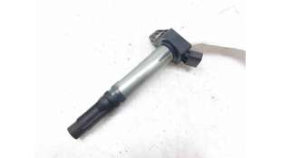 BOBINA ENCENDIDO LEXUS RX (2008-2015) - L.6458233 / 9091902255 2