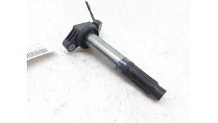 BOBINA ENCENDIDO LEXUS RX (2008-2015) - L.6458234 / 9091902255