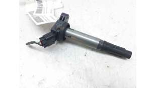 BOBINA ENCENDIDO LEXUS RX (2008-2015) - L.6458234 / 9091902255 2