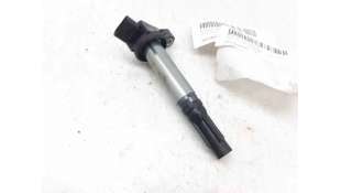 BOBINA ENCENDIDO LEXUS RX (2008-2015) - L.6458235 / 9091902255