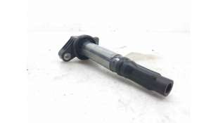 BOBINA ENCENDIDO LEXUS RX (2008-2015) - L.6458235 / 9091902255 2