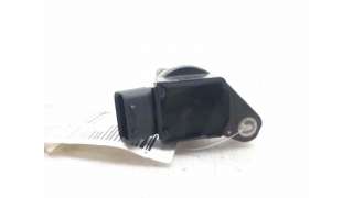 BOBINA ENCENDIDO LEXUS RX (2008-2015) - L.6458235 / 9091902255