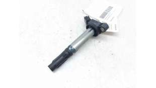 BOBINA ENCENDIDO LEXUS RX (2008-2015) - L.6458236 / 9091902255