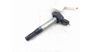 BOBINA ENCENDIDO LEXUS RX (2008-2015) - L.6458236 / 9091902255 2