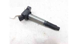 BOBINA ENCENDIDO LEXUS RX (2008-2015) - L.6458237 / 9091902255