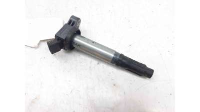 BOBINA ENCENDIDO LEXUS RX (2008-2015) - L.6458237 / 9091902255