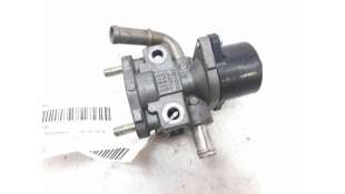 VALVULA EGR LEXUS RX (2008-2015) - L.6458239 / 2562031070