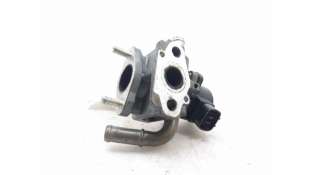 VALVULA EGR LEXUS RX (2008-2015) - L.6458239 / 2562031070 2