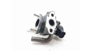 VALVULA EGR LEXUS RX (2008-2015) - L.6458239 / 2562031070
