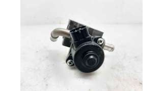 VALVULA EGR LEXUS RX (2008-2015) - L.6458239 / 2562031070