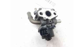 VALVULA EGR LEXUS RX (2008-2015) - L.6458239 / 2562031070