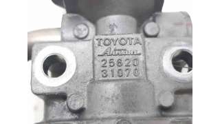 VALVULA EGR LEXUS RX (2008-2015) - L.6458239 / 2562031070