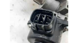 VALVULA EGR LEXUS RX (2008-2015) - L.6458239 / 2562031070