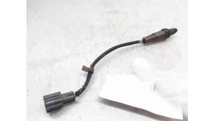 SONDA LAMBDA LEXUS RX (2008-2015) - L.6458241 / 8946748210