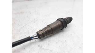 SONDA LAMBDA LEXUS RX (2008-2015) - L.6458241 / 8946748210 2