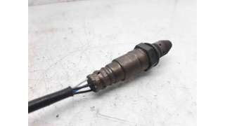 SONDA LAMBDA LEXUS RX (2008-2015) - L.6458241 / 8946748210