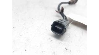 SONDA LAMBDA LEXUS RX (2008-2015) - L.6458241 / 8946748210