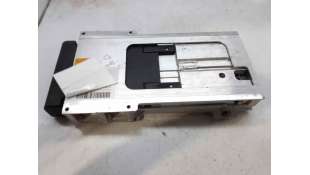 AIRBAG DELANTERO DERECHO AUDI A4 DESCAPOTABLE (2006-2009) 2.0 TDI 140CV 1968CC - L.6458245 / 8H0880077