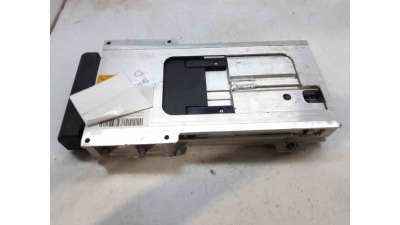 AIRBAG DELANTERO DERECHO AUDI A4 DESCAPOTABLE (2006-2009) 2.0 TDI 140CV 1968CC - L.6458245 / 8H0880077