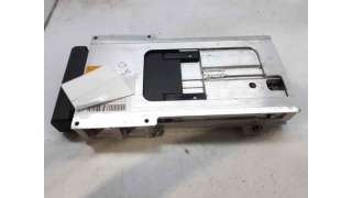 AIRBAG DELANTERO DERECHO AUDI A4 DESCAPOTABLE (2006-2009) 2.0 TDI 140CV 1968CC - L.6458245 / 8H0880077