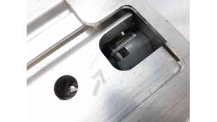 AIRBAG DELANTERO DERECHO AUDI A4 DESCAPOTABLE (2006-2009) 2.0 TDI 140CV 1968CC - L.6458245 / 8H0880077 2