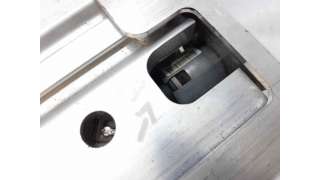 AIRBAG DELANTERO DERECHO AUDI A4 DESCAPOTABLE (2006-2009) 2.0 TDI 140CV 1968CC - L.6458245 / 8H0880077