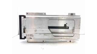 AIRBAG DELANTERO DERECHO AUDI A4 DESCAPOTABLE (2006-2009) 2.0 TDI 140CV 1968CC - L.6458245 / 8H0880077