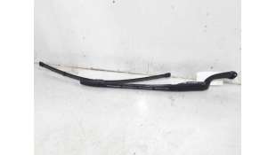 BRAZO LIMPIA DELANTERO DERECHO AUDI A4 DESCAPOTABLE (2006-2009) 2.0 TDI 140CV 1968CC - L.6458279 / 8H1955408A