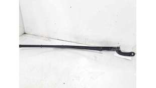 BRAZO LIMPIA DELANTERO DERECHO AUDI A4 DESCAPOTABLE (2006-2009) 2.0 TDI 140CV 1968CC - L.6458279 / 8H1955408A 2