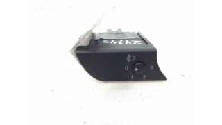 MANDO REGULADOR FAROS AUDI A4 DESCAPOTABLE (2006-2009) 2.0 TDI 140CV 1968CC - L.6458321 / 8E2919094