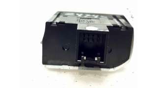 MANDO REGULADOR FAROS AUDI A4 DESCAPOTABLE (2006-2009) 2.0 TDI 140CV 1968CC - L.6458321 / 8E2919094