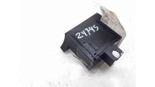 MANDO REGULADOR FAROS AUDI A4 DESCAPOTABLE (2006-2009) 2.0 TDI 140CV 1968CC - L.6458321 / 8E2919094