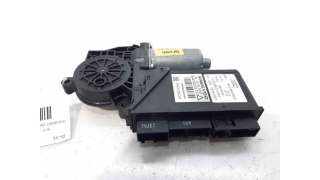 MOTOR ELEVALUNAS DELANTERO DERECHO AUDI A4 DESCAPOTABLE (2006-2009) 2.0 TDI 140CV 1968CC - L.6458359 / 8H2959802D