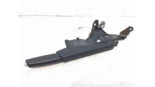 PALANCA FRENO DE MANO AUDI A4 DESCAPOTABLE (2006-2009) 2.0 TDI 140CV 1968CC - L.6458366 / 8E0711305P