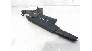PALANCA FRENO DE MANO AUDI A4 DESCAPOTABLE (2006-2009) 2.0 TDI 140CV 1968CC - L.6458366 / 8E0711305P