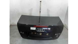 PORTON TRASERO AUDI A4 DESCAPOTABLE (2006-2009) 2.0 TDI 140CV 1968CC - L.6458388 / 8H0827023BGRU