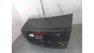 PORTON TRASERO AUDI A4 DESCAPOTABLE (2006-2009) 2.0 TDI 140CV 1968CC - L.6458388 / 8H0827023BGRU
