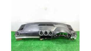 SALPICADERO AUDI A4 DESCAPOTABLE (2006-2009) 2.0 TDI 140CV 1968CC - L.6458395 / 8H2857067