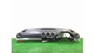 SALPICADERO AUDI A4 DESCAPOTABLE (2006-2009) 2.0 TDI 140CV 1968CC - L.6458395 / 8H2857067 2