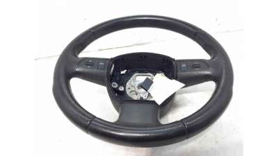VOLANTE AUDI A4 DESCAPOTABLE (2006-2009) 2.0 TDI 140CV 1968CC - L.6458413 / 8P0124A