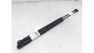 AMORTIGUADORES MALETERO / PORTON FORD FUSION (2002-2012) 1.4 80CV 1388CC - L.6458806 / 2N11N406A10AD